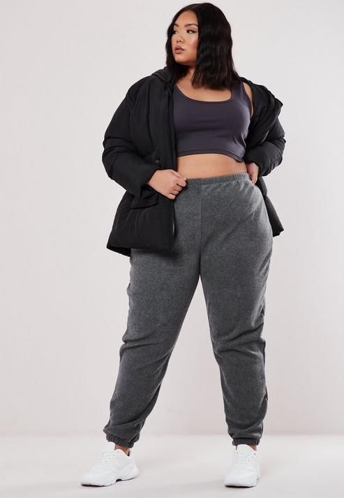 Joggings